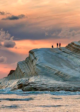 agrigento