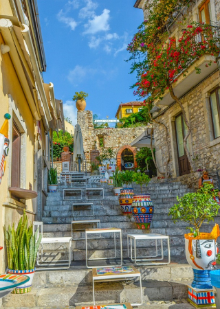 etna-taormina