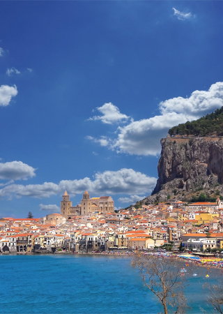 monreale-cefalu